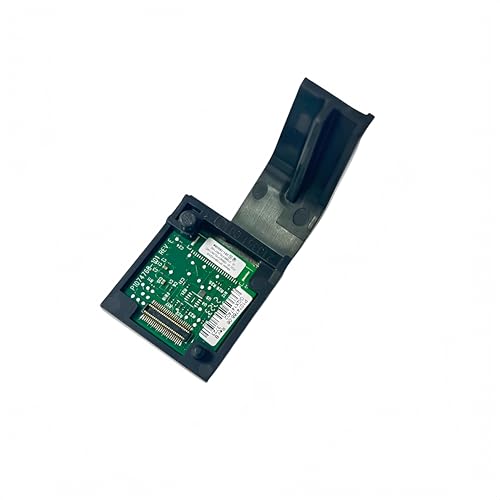 Printer Wireless Network Card WiFi Module Suitable for Zebra ZD421 ZD421D ZD421T