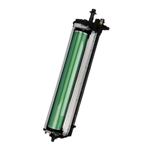 Tambour DR612 BK pour Konica Minolta Bizhub C452 C552 C652 pièce de rechange noire