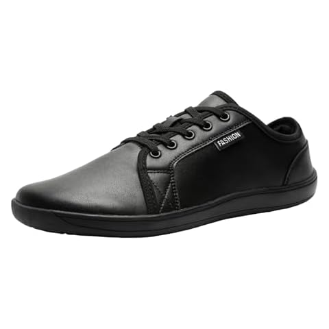 JokeLomple Chaussures Sport Antidérapantes Cover