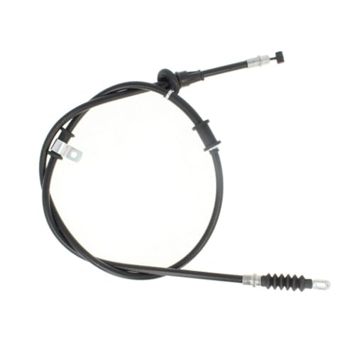 BOSCH 1987482400 cable de freno de mano para ITV sin fallos