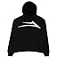 Flare - Black
