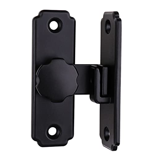 pasador para puerta corrediza marca Ulable