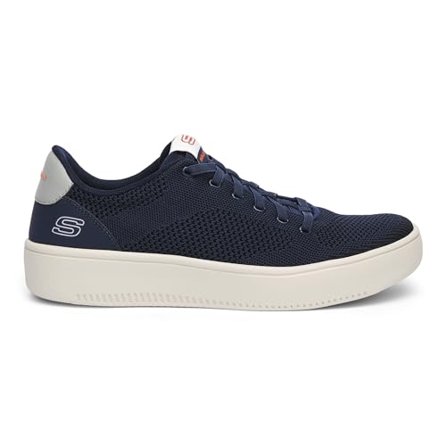 Image of Skechers Mens Sport Court 92 Sneaker
