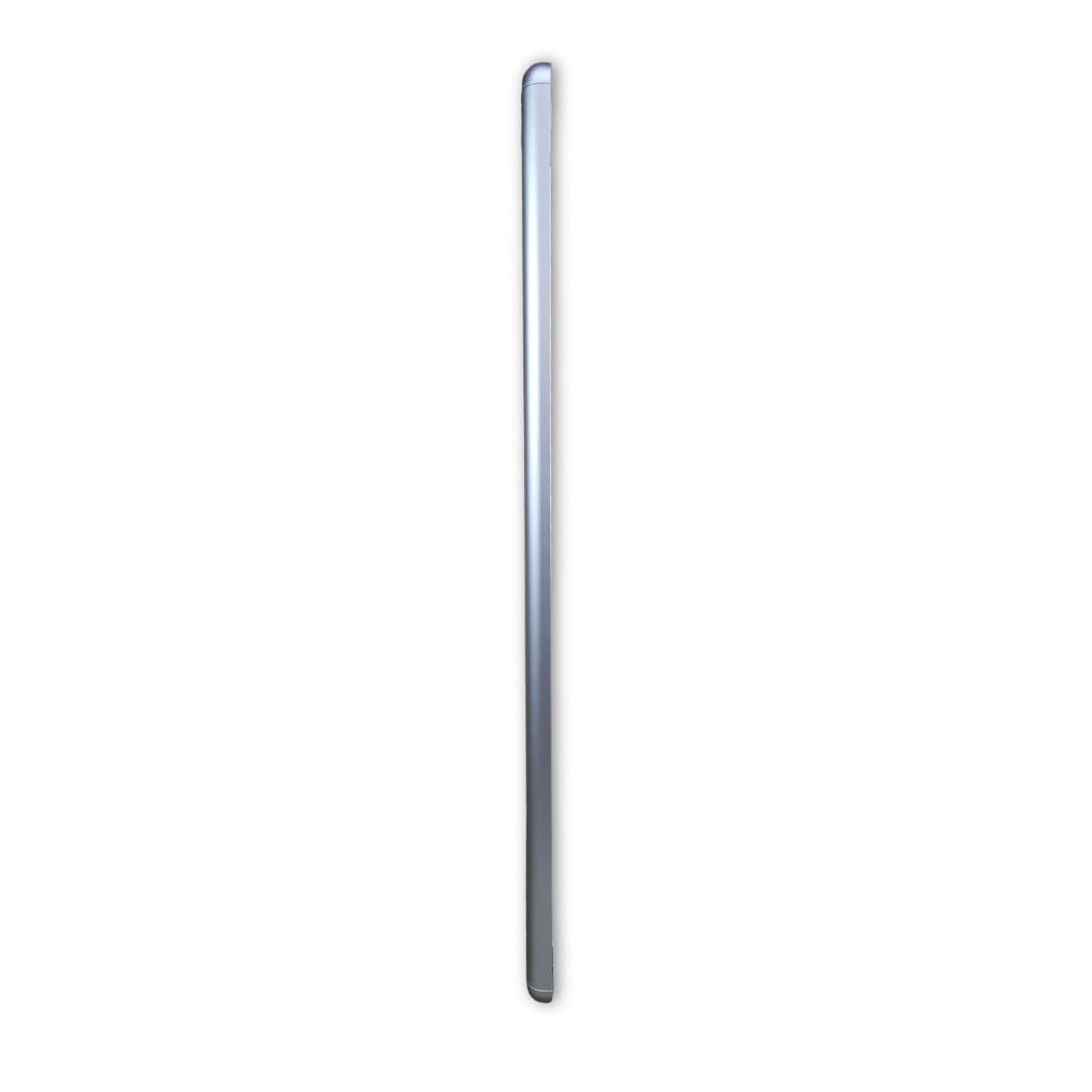 Tableau de présence et d’absence CombiCraft pour 30 personnes avec texte ‘Présent-Absent’, en aluminium avec 30 étiquettes coulissantes, dimensions de 258 x 830 mm
