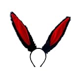 LRXIYODE