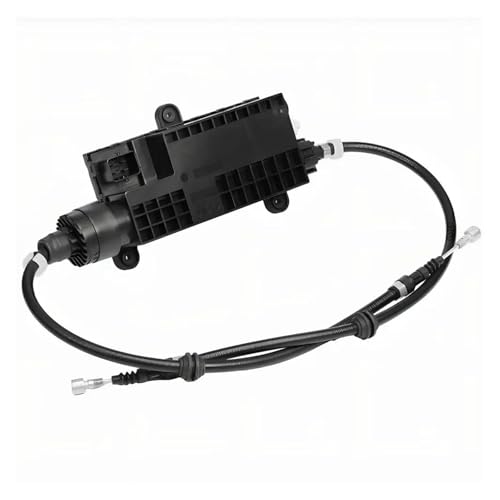 Actuador electrónico freno estacionamiento automático A4479068700 Vito W447