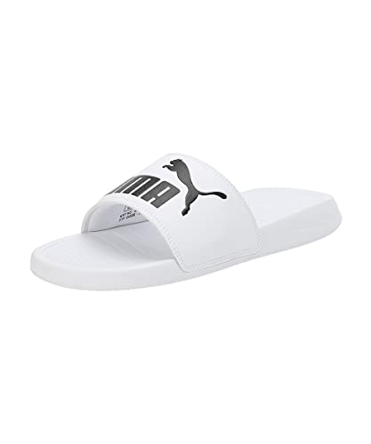 Puma Men Popcat 20 RES Slide