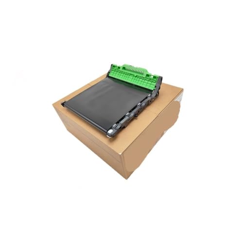 Courroie de transfert BU-220CL compatible imprimante Brother HL 3140 3150 3170