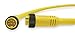 Brad Harrison 2R7006A20A120 Cordset Mini-Change Sensors