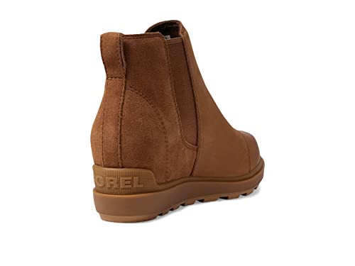 Image of Sorel Women's Evie ll Chelsea Boot