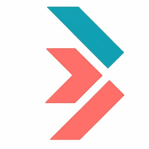 Emerging Forward Podcast Podcast Por Adi arte de portada