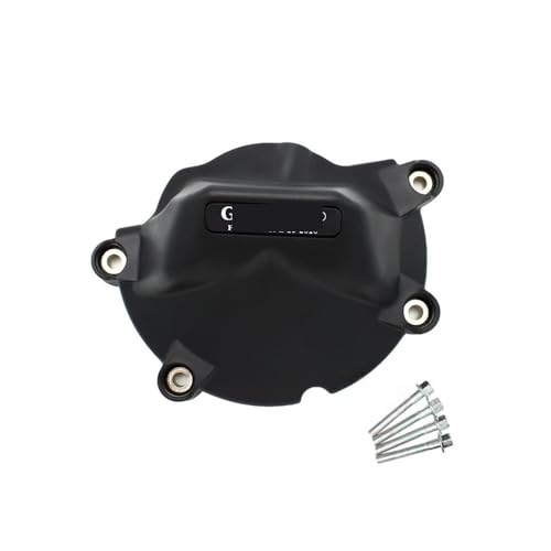 Protector estator GSXR1000 tapa motor para K9 2009-2016 2