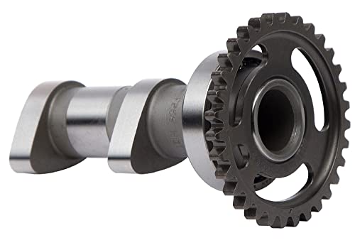 Arbre à cames Hot Cams 2268-2 en acier forgé de haute précision