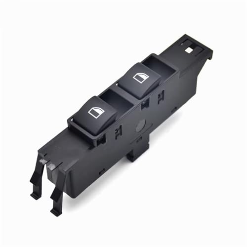 Commande vitre electrique BMW E46 interrupteur bouton lève-vitre réactif coupé M3