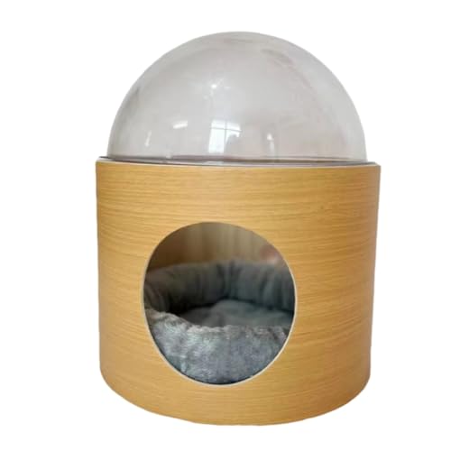 NYHGOXM ؐ FD fUC LbgnEX h[ L xbh h[ L Ƌ ybgnEX OLnEX  X^C L nEX  Lbg^[ FD ؂̊fUC ybgxbh ؐ Lxbh  L {E (V