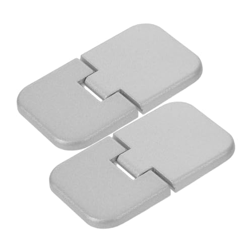 Soporte mini para laptop SHINEOFI en aleación de zinc miniatura 1