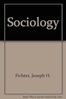 Sociology 0226246337 Book Cover