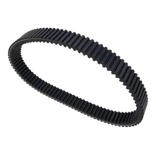 Correa CVT 35.9x939 para CF Moto Uforce Zforce 500 600 y Goes 520 2
