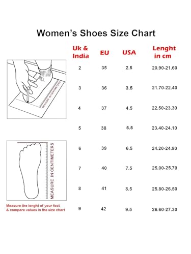 Image of Floatz by Bata Women Printed and Lightweight Flip-Flops