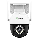 ✔️【Fácil de usar】Libre de WiFi, contrato y tarjeta SIM. La tecnología CloudSIM permite que la cámara se conecte a la mejor señal móvil disponible. Incluye paquete de 10 GB para uso inicial y de prueba, instale la aplicación EseeCloud para administrar la cámara y la recarga de datos. Sin SIM, fácil de mantener: los problemas de la red se pueden resolver de forma remota sin necesidad de que las personas los resuelvan en el sitio, lo que reduce en gran medida los costos de mantenimiento.