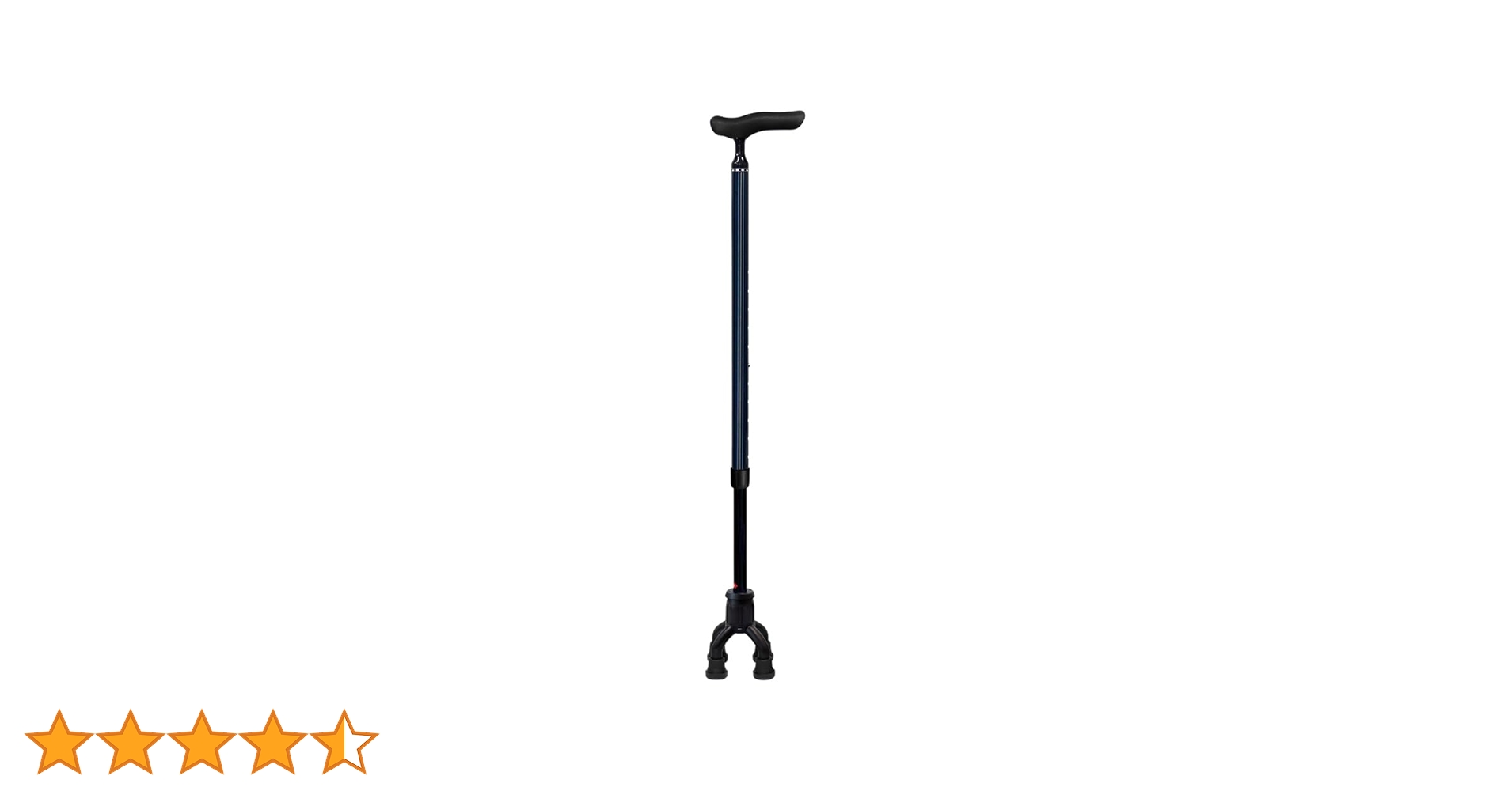 31qVsDx0WuL.jpg_BO30,255,255,