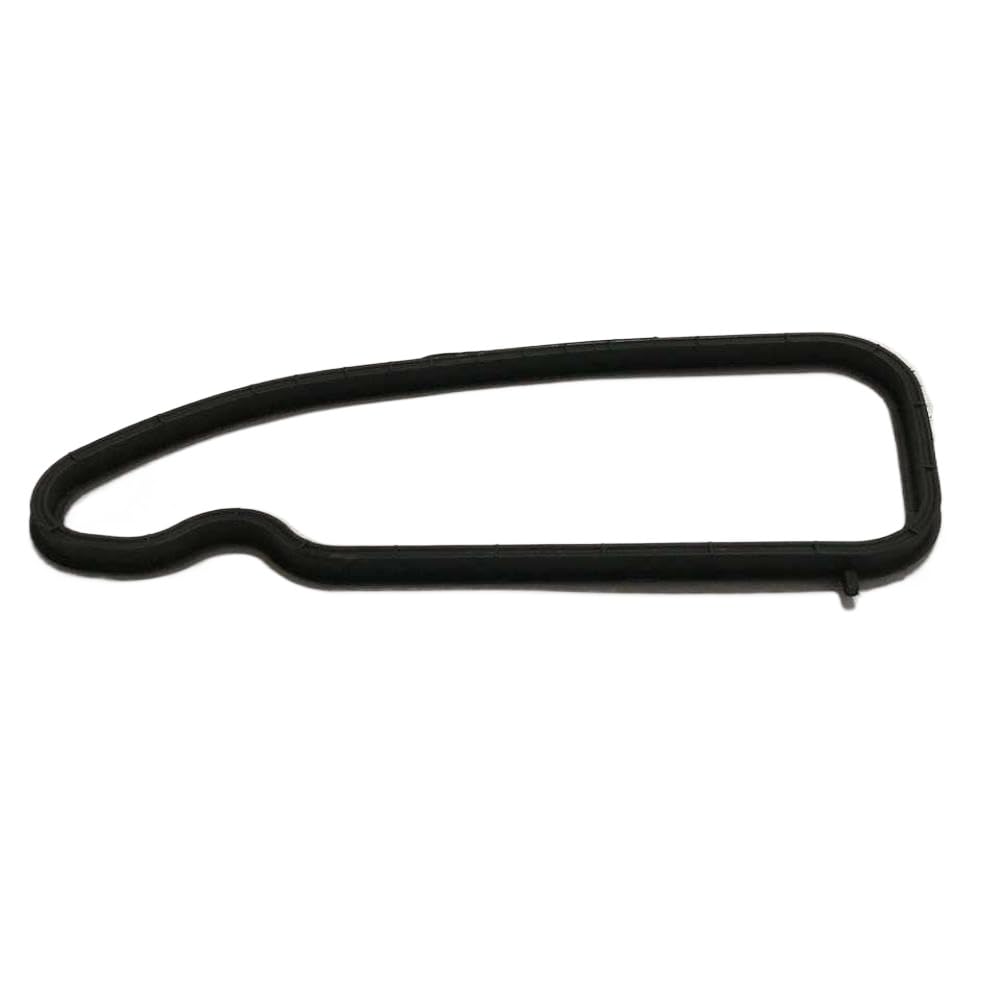 Junta de Colector de Admisión STZT 11617588624 Compatible con BMW F07
