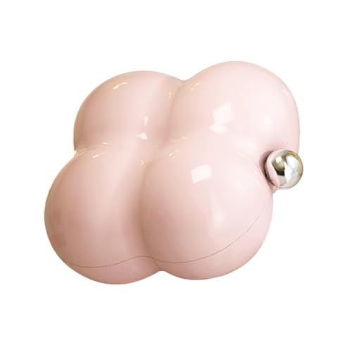 EB[N[sI[KiCU[ - VvȎgp̖z_[A|[^ufUC̖̖[{bNX |Ԃ̂Ȃ܊ǗAWG[AOAANZT[p̑ړIgxfBVP[X