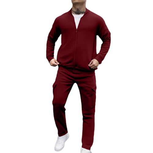 Traje Hindu Hombre Boda Chándales Esmoquin Camisa Padrino Chaque Gimnasio Marengo Naranja Set Casarse Drill Batik Monos Ejercicio Gabardina Sencillo Medianoche Confirmacion Africanos