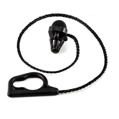 Ԃ̉וI̕R Compatible With Opel For Corsa D 5 ԗp Ap[ZVFt Xgbv [v ANZT[ C 13367836 ƌ݊