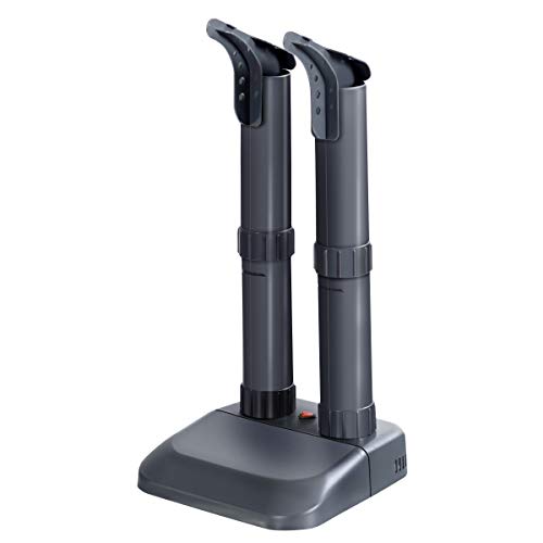 Top 10 Best Electric Boot Dryers in 2022 Reviews Buyer's Guide