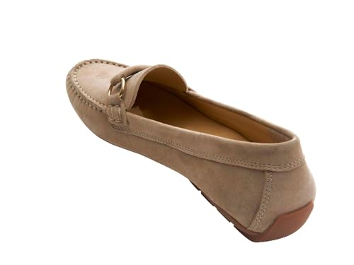 Image of VANELi Womens Ashlin