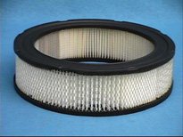 Killer Filter Replacement for Autobahn ZFA129001 (Pack of 4)