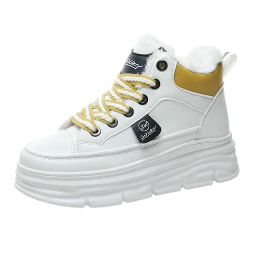 [WOOYOO] ~p  Xj[J[ Xm[u[c [Nu[c fB[X {A C 傫  ZC ΍ nCJbg  y ₷ Ռz h EH[LO O ʋ i 24cm