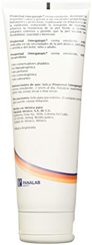 Cremas, Drugstore Imagen adicional