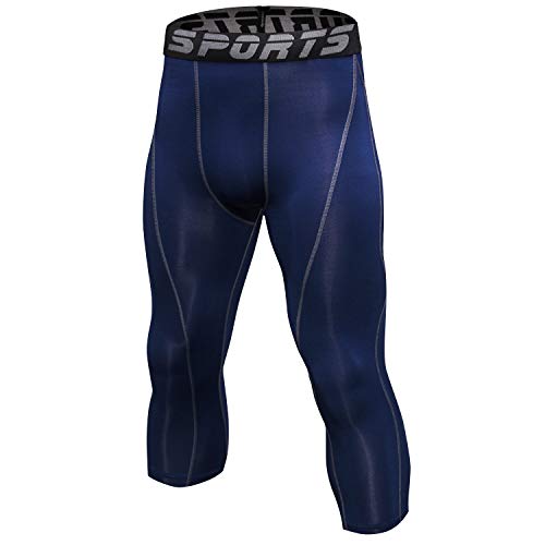 [Sillictor] X|[c Xpbc Y p[Xgb` 7 A_[EFA RvbV ^Cc [UVJbg + z] yc1051na-2XL