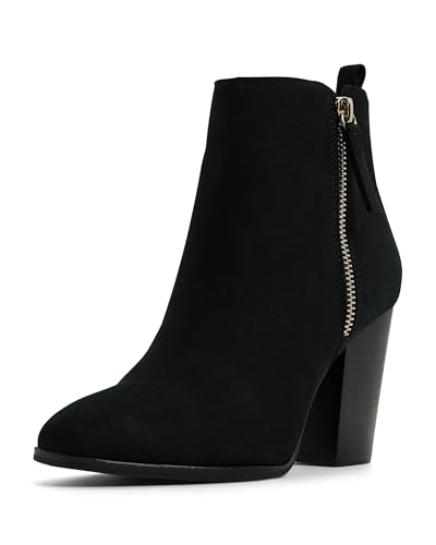 Image of ALDO Women's Noemieflex