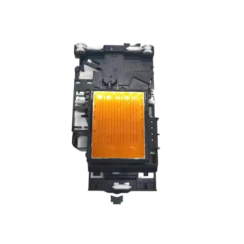 Tête d'impression compatible Brother MFC-J2330DW J3930DW J3530DW - 3