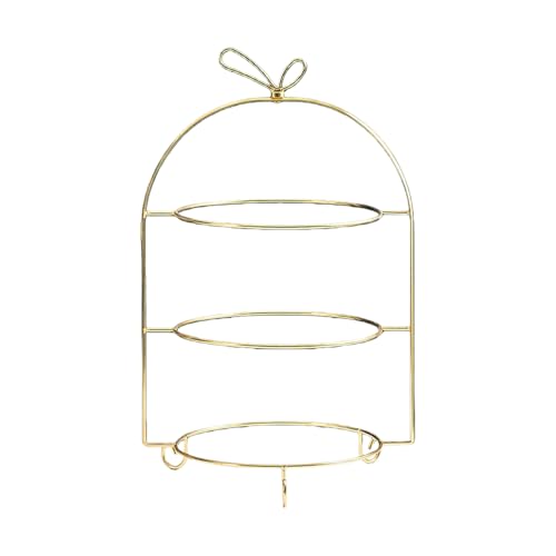 elesnmb �P�[�L�X�^���h 2�i/3�i �Z���~�b�N �t���[�c�o�X�P�b�g �P�[�L�f�B�X�v���C�X�^���h���َq�M�f�U�[�g�X�^���h �A�[�`�^�J�b�v�P�[�L�X�^���h �A�t�^�k�[���e�B�[�X�^���h ��߂��킢�� ������� ���[�z���_�[ �k���� �p�[�e�B�[ �a���� ����