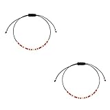 Livabliss Kampala Geometrischer Teppich - Scandi Läufer Teppiche Wohnzimmer 80x220 cm, Flur, Küche...