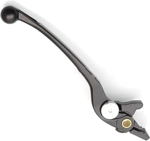 Kupplungs- und Bremshebelset for Suzuki GSF1200, GSF1250, GSX1300R, Hayabusa GSX650F, DL1000 und V-Strom (1998–2014)