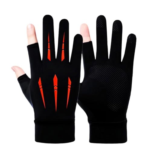 Y ėp tBbVOO[u ACXVN ~ Ăh~  TCNO AEghA  I[goC X|[c V1C8  O