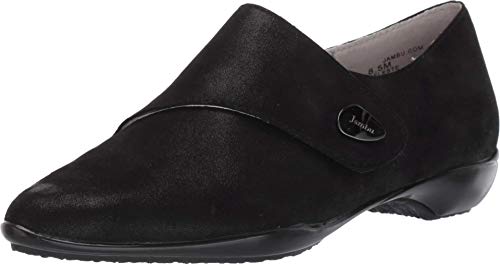 Image of Jambu Women's Celeste Shoe, Black, 7.5 M US