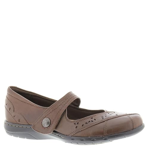 Image of Cobb Hill Petra Women's Slip On