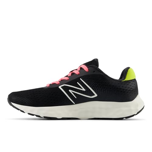 Image of New Balance Womens 520 Running Shoe