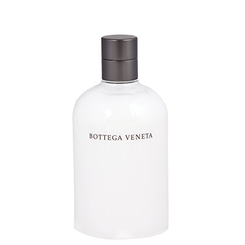 Bottega Veneta BOTTEGA VENETA nawilżajÄ...cy