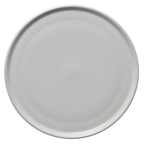 Fiesta® 12
