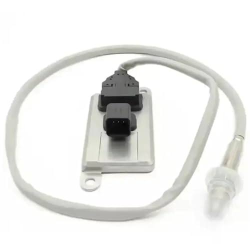 Sensor de NOx 441512804 de oxigeno y nitrogeno con maxima precision para transporte 24V 5