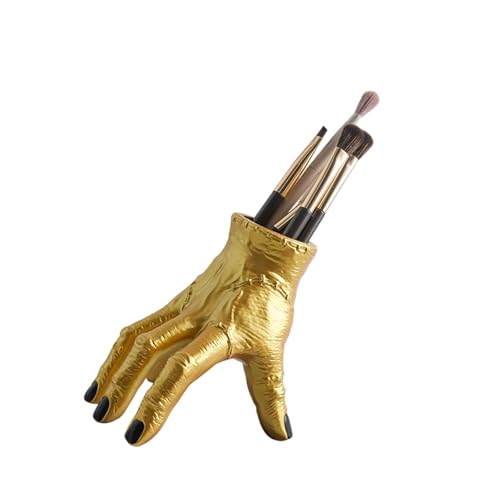 ̌`̎y[efXNI[KiCU[σuV[ewZpi`Jbv