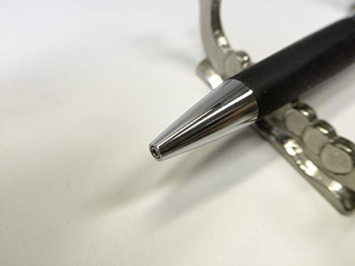 【極稀少】Penac Trifit 500 三角軸 ボールペン 新品 Amazon.co.jp: Penac NP Trifit 500 1.3mm 極太ペンシル シャープ