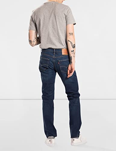 Image of Levi's Men's 511 Slim Fit Jeans (Also Available in Big & Tall)